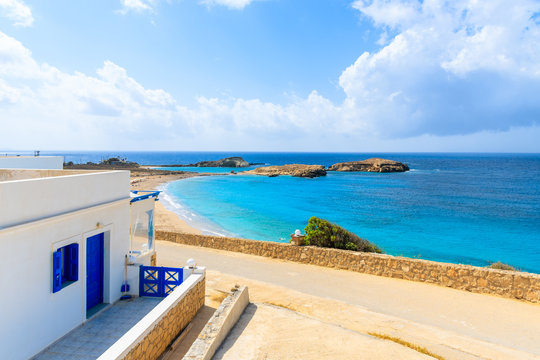 Lefkos Bilder Durchsuchen 154 Archivfotos, und Videos