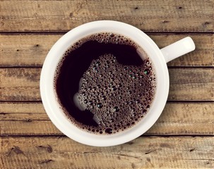 Mug.