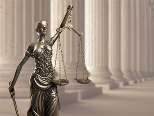 Justice.