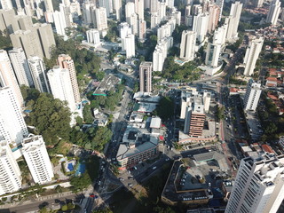 DCIM\100MEDIA\DJI_0113.JPG