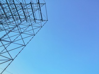 ideal geometry of industrial objects