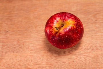 Maçã, Apple 