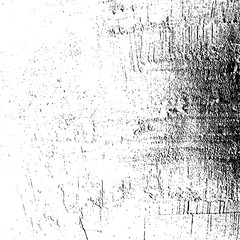 Distress Overlay Texture