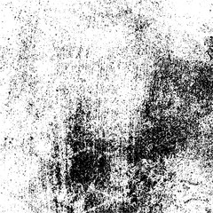 Distress Overlay Texture