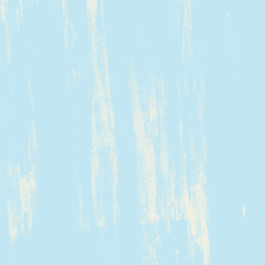 Obraz na płótnie Canvas Blue Grunge Background