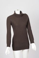 maglie
