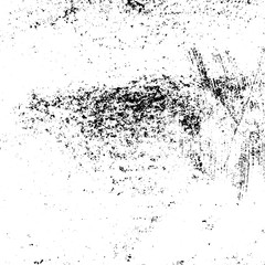 Dirty Grainy Texture