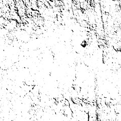 Dirty Grainy Texture