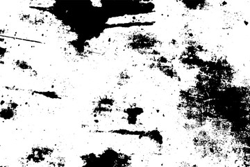 Distress Overlay Texture