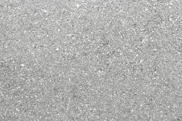 Concrete texture detail 