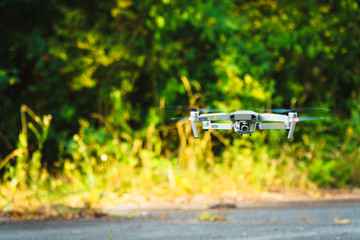 Mavic