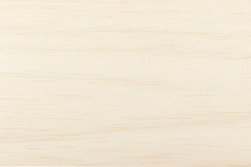Balsa wood surface texture