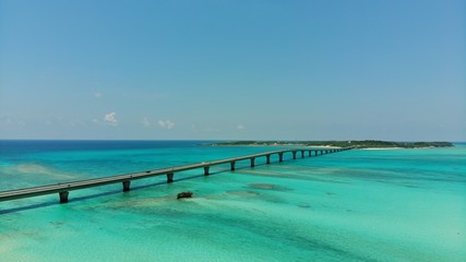 宮古島(Miyakojima)