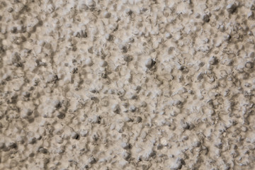 textura porexpan