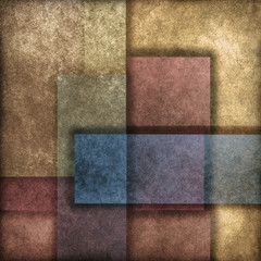 Fototapeta premium retro background
