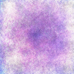 Abstract violete background texture