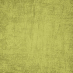 abstract yellow background texture