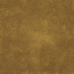 brown grunge background with space for text or image