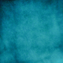 Fototapeta premium Abstract Blue Background Texture