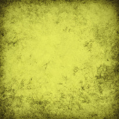 retro background