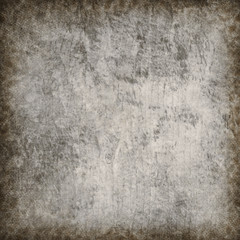 Fototapeta premium grunge background with space for text or image