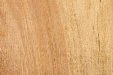 Naklejka premium Pine wood surface texture fragment