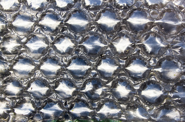 Fototapeta premium burbujas