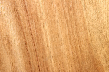 Naklejka premium Pine wood surface texture fragment