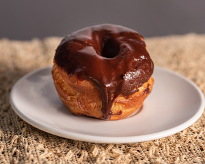 Donut-0970