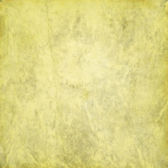 abstract yellow background texture