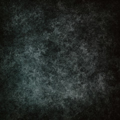 Fototapeta na wymiar Abstract background texture. Grunge Background
