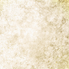 brown grunge background with space for text or image