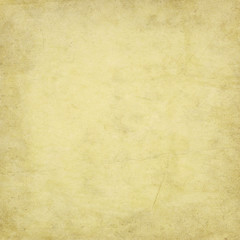 Abstract background texture. Grunge Background