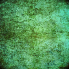 abstract green background texture
