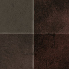 Fototapeta premium Abstract background texture. Grunge Background