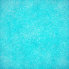 Abstract Blue Background Texture