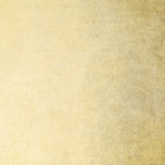 grunge background with space for text or image