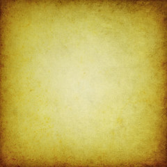 abstract yellow background texture