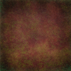 brown grunge background with space for text or image