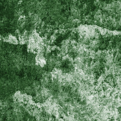abstract green background texture