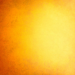 abstract orange background texture