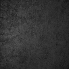 grunge background with space for text or image