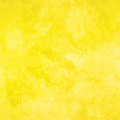abstract yellow background texture