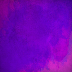 Abstract Blue Background Texture