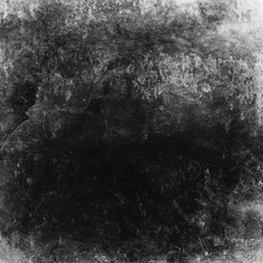 grunge background with space for text or image