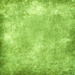 abstract green background texture