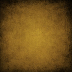 grunge background with space for text or image