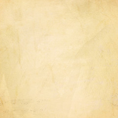 grunge background with space for text or image