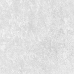 grunge background with space for text or image