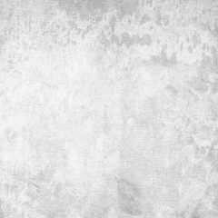 grunge background with space for text or image